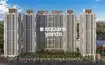 MICL Aaradhya Highpark Project 2 Of Phase 1 Project Thumbnail Image