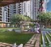 MICL Aaradhya Highpark Amenities Features