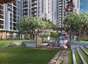 micl aaradhya highpark project amenities features3