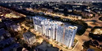 MICL Aaradhya Nine Project Thumbnail Image