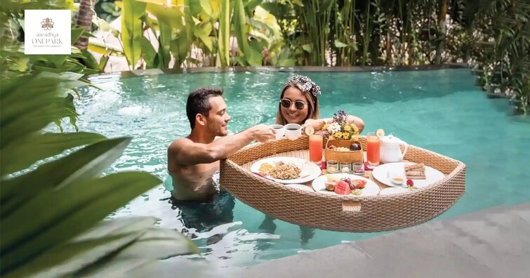 MICL Aaradhya One Earth Amenities-Features 1