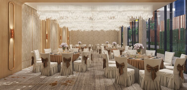 MICL Aaradhya One Earth Amenities-Features 2