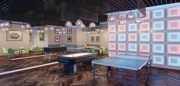 MICL Aaradhya One Earth Amenities-Features 3