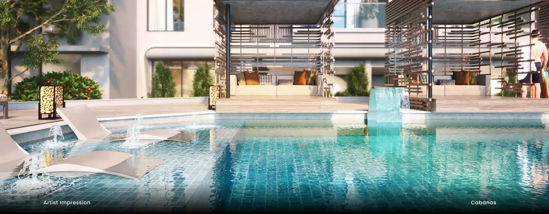 MICL Aaradhya One Park Amenities-Features 7