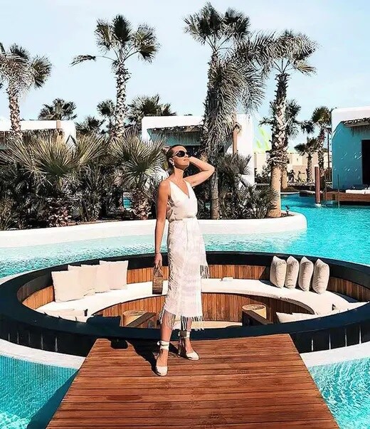 MICL Aaradhya One Park