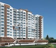 MICL Aaradhya Tower