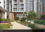 micl ghatkopar avenue aaradhya one earth phase 2 project amenities features1