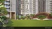 MICL Ghatkopar Avenue Aaradhya One Earth Phase 2 Amenities Features