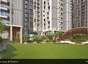 micl ghatkopar avenue aaradhya one earth phase 2 project amenities features2