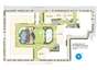micl ghatkopar avenue aaradhya one earth phase 2 project master plan image1