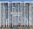 MICL Ghatkopar Avenue Aaradhya One Earth Phase 2