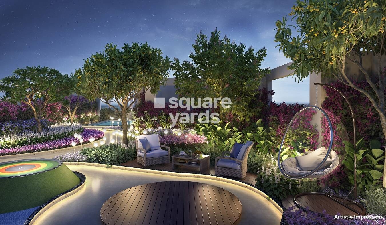 MICL Insignia Amenities-Features 1