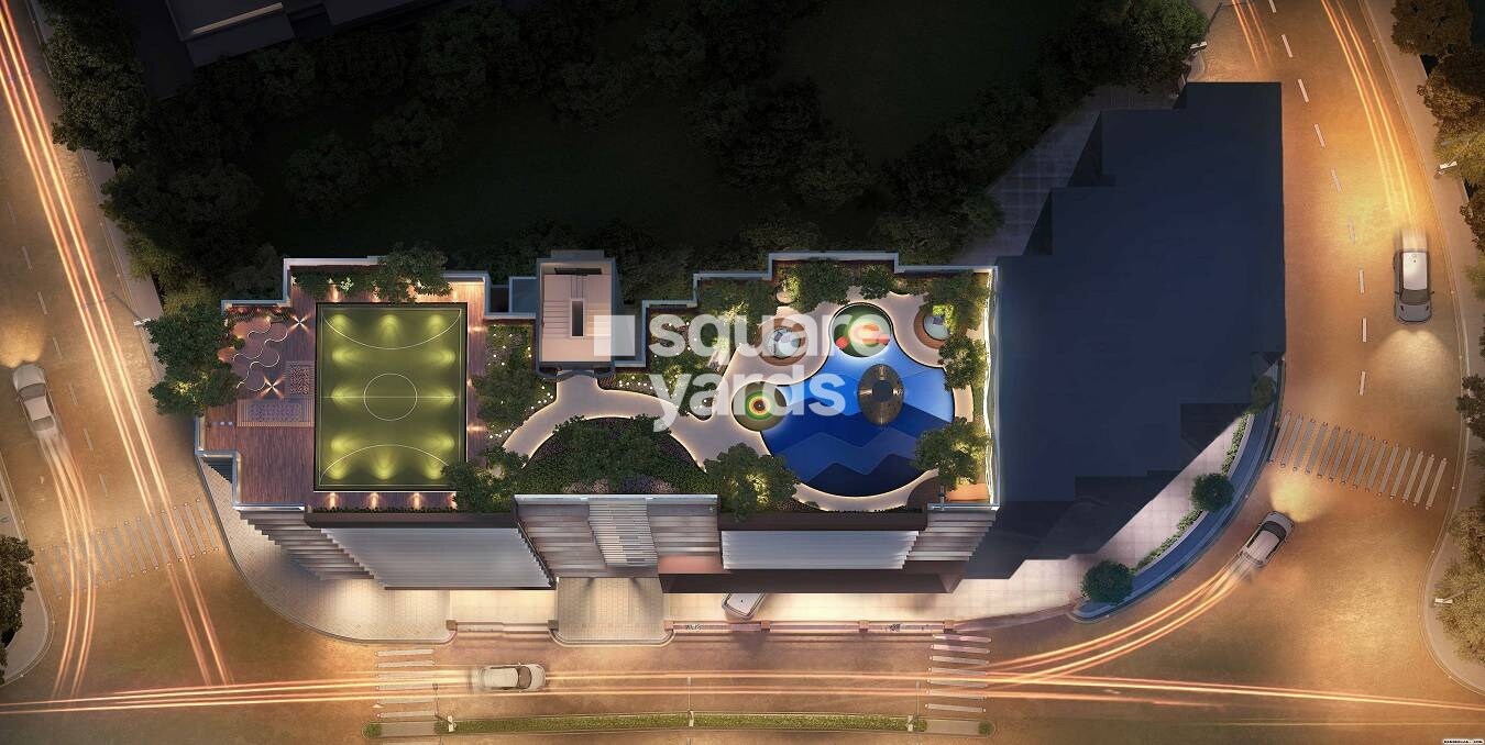 MICL Insignia Amenities-Features 4