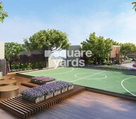 MICL Insignia Amenities-Features