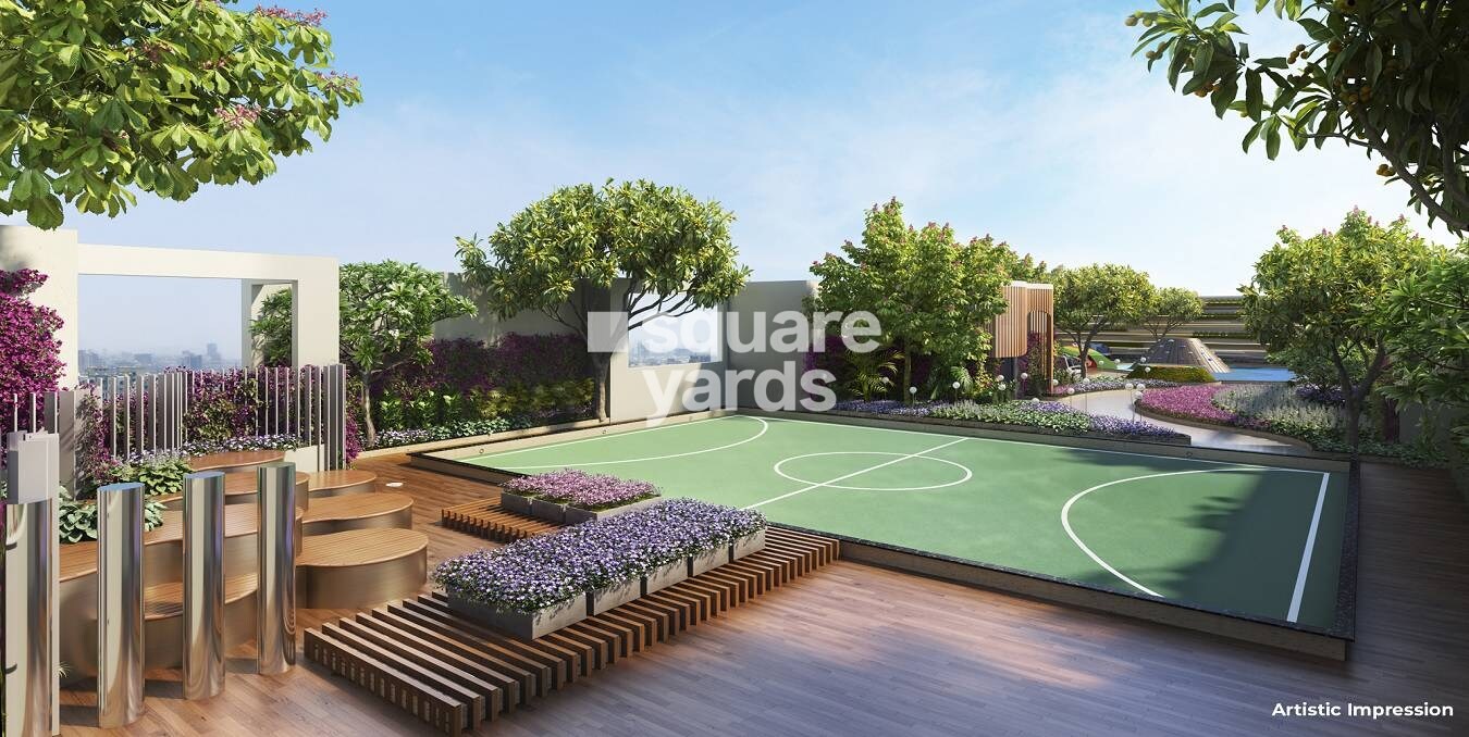 MICL Insignia Amenities-Features 2