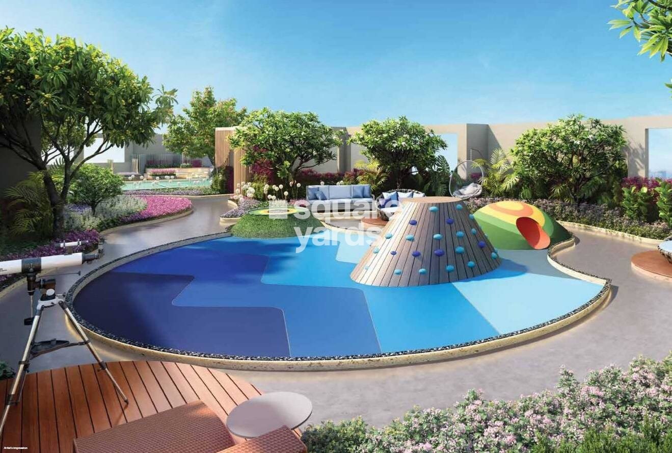 MICL Insignia Amenities-Features 3