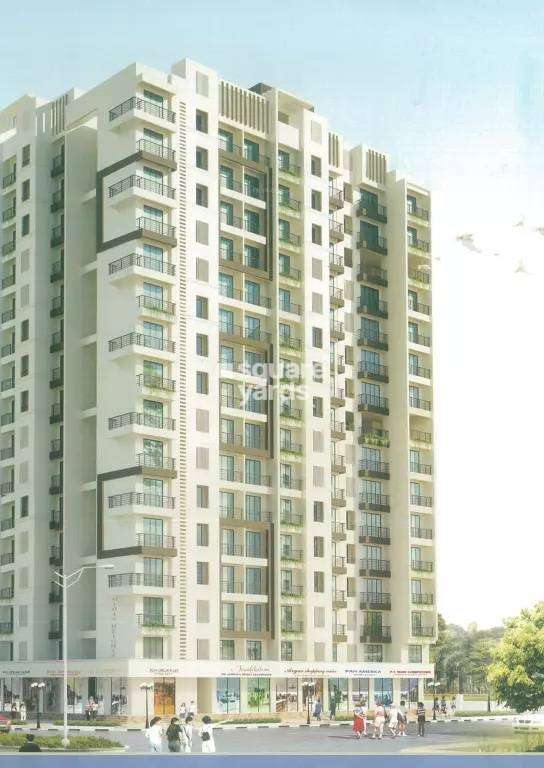 midas heights tower view6
