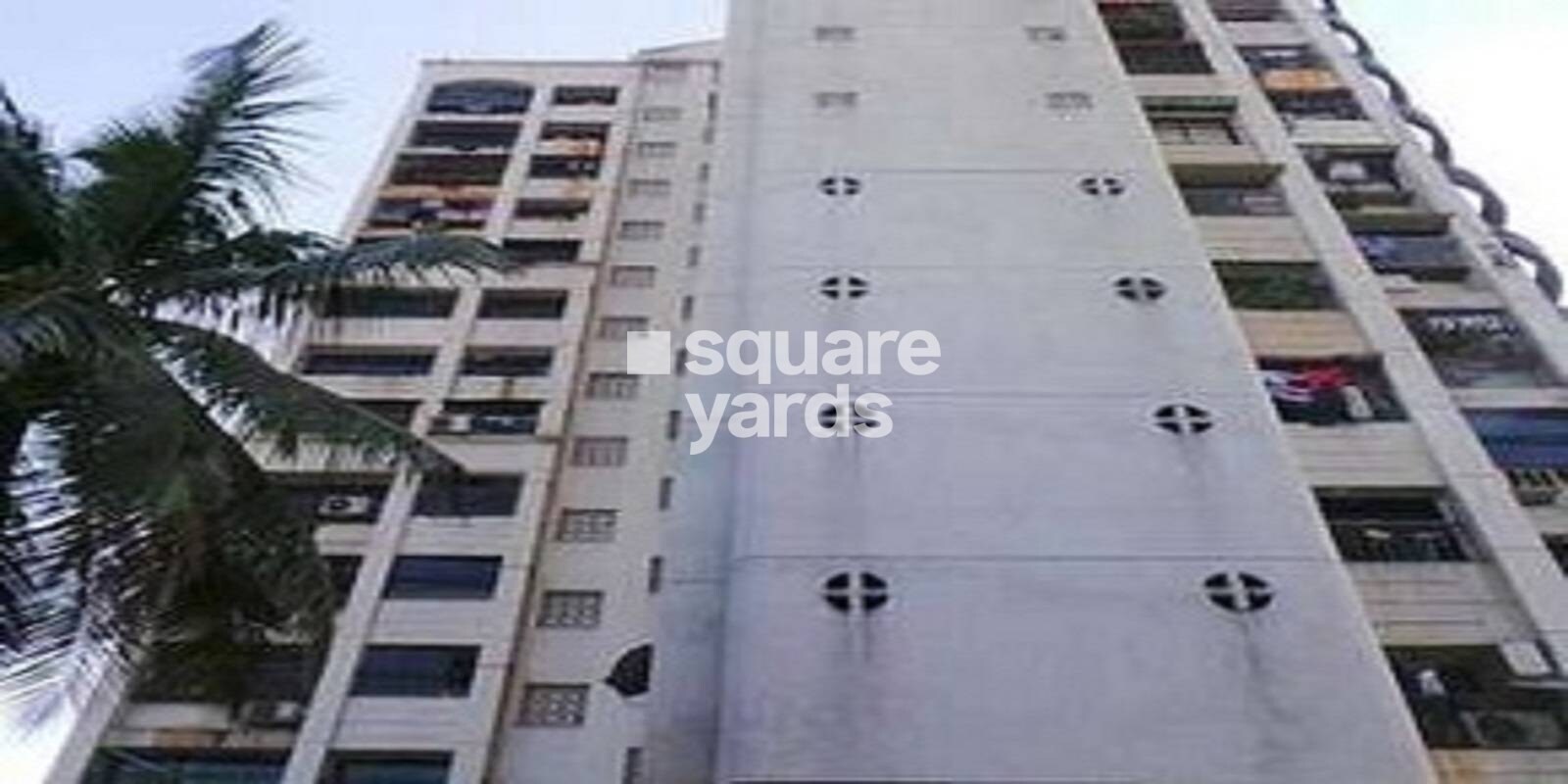 Midas Tower Featured Image