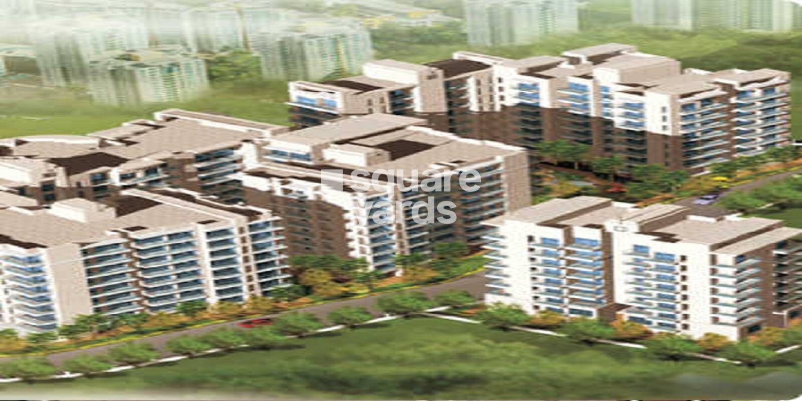 midcity-chakravati-chs