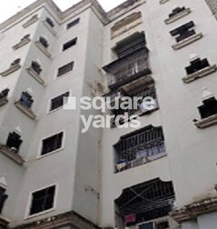 MidCity Mansarovar MidCity Mansarovar