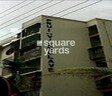 MIDCITY Prithvi Enclave