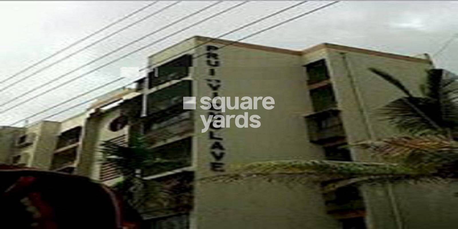 midcity-prithvi-enclave