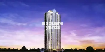 Midcity Shikhar Project Thumbnail Image