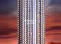 midcity shikhar tower view5
