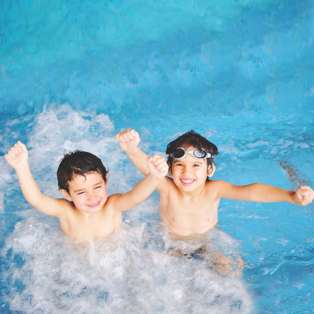 Midcity The Chakravarti Ashok CHSL Amenities-Features 3