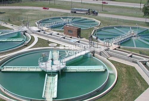 Midcity The Chakravarti Ashok CHSL Amenities-Features 2