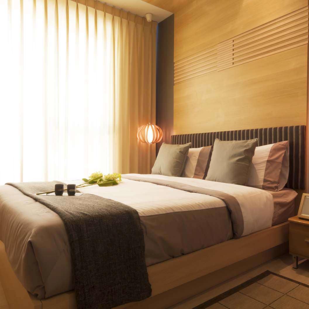 Midcity The Chakravarti Ashok CHSL