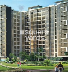 Midcity The Chakravarti Ashok CHSL Midcity The Chakravarti Ashok CHSL