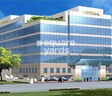 Mighty Universal Business Park