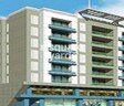 Jet Mihir Enclave Borivali