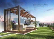 Milan Alpine Amenities-Features