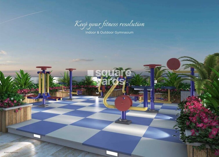 Milan Alpine Amenities-Features 6