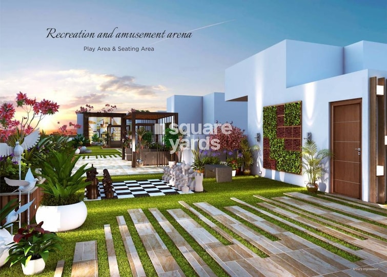 Milan Alpine Amenities-Features 2