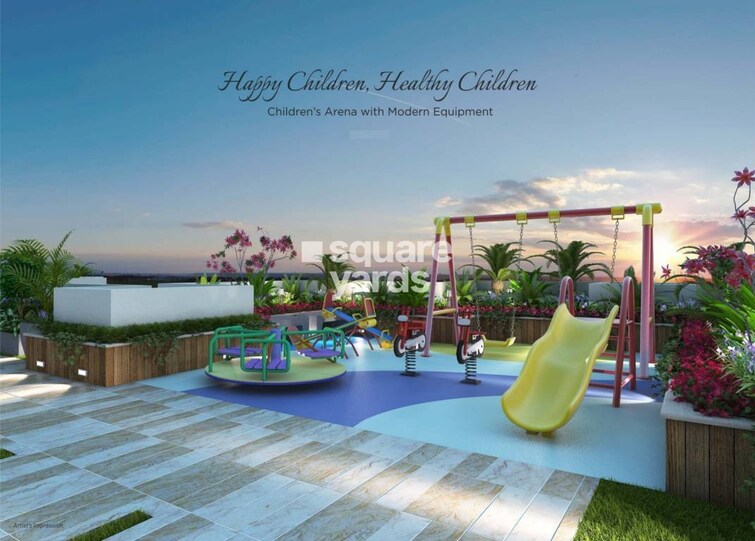 Milan Alpine Amenities-Features 3