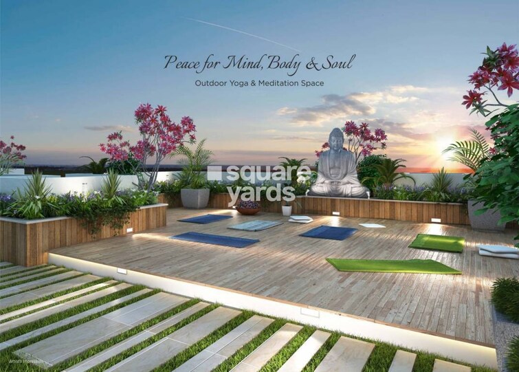 Milan Alpine Amenities-Features 5