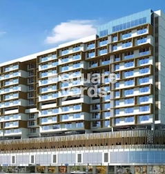 Milan Alpine Milan Alpine