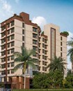 Milan Bliss Apartment Exteriors