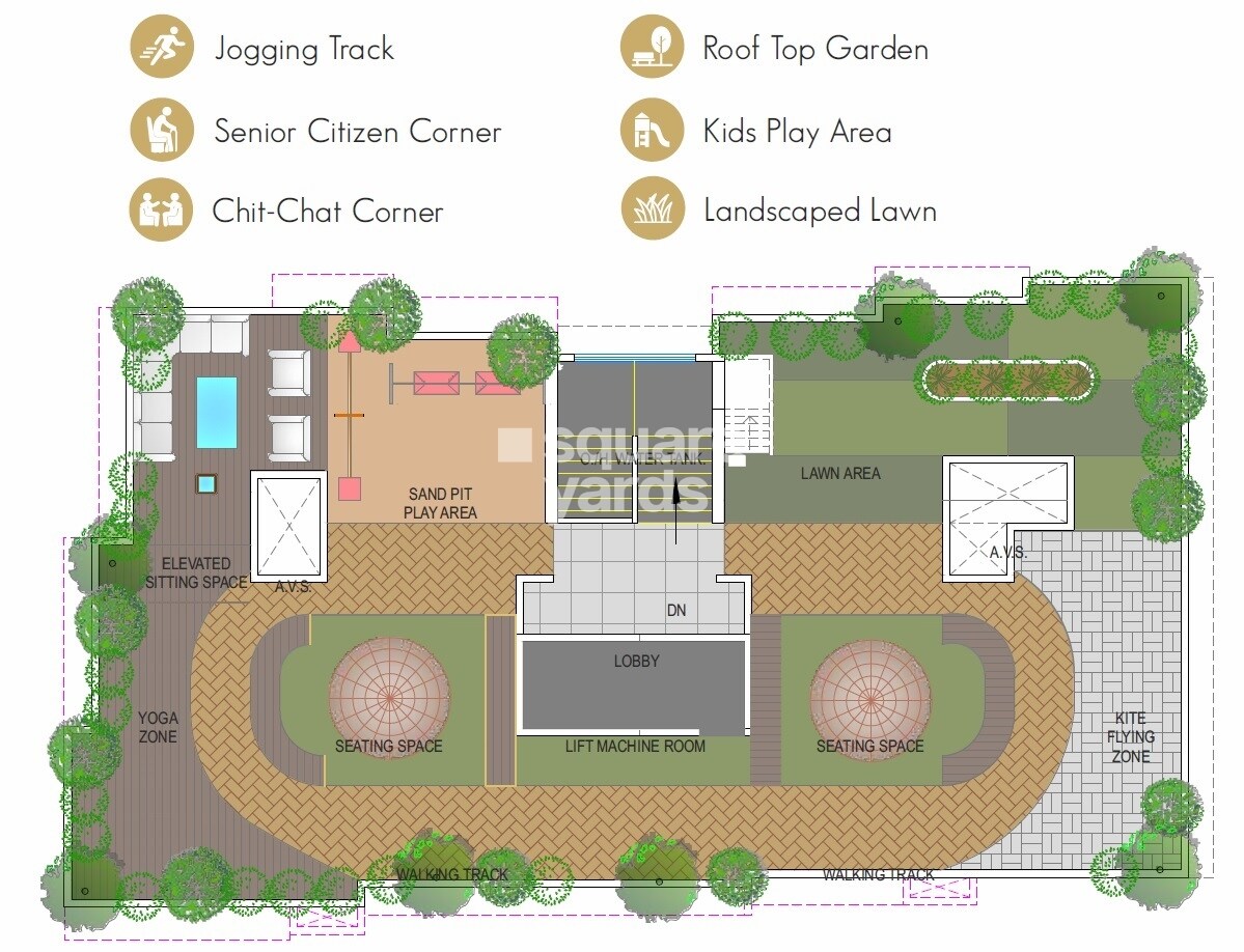 Milan Lekh Rekha Pragati