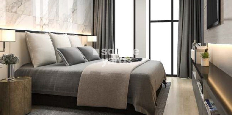 Milan Lekh Rekha Pragati