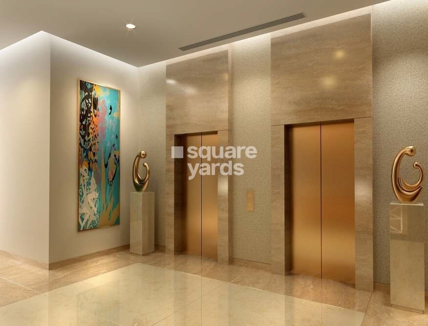 Milan Lekh Rekha Pragati