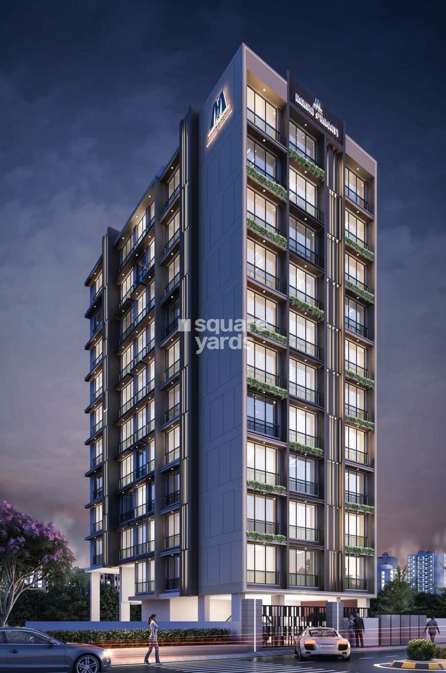 Milan Lekh Rekha Pragati