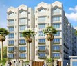 Milan Meghdoot Residency