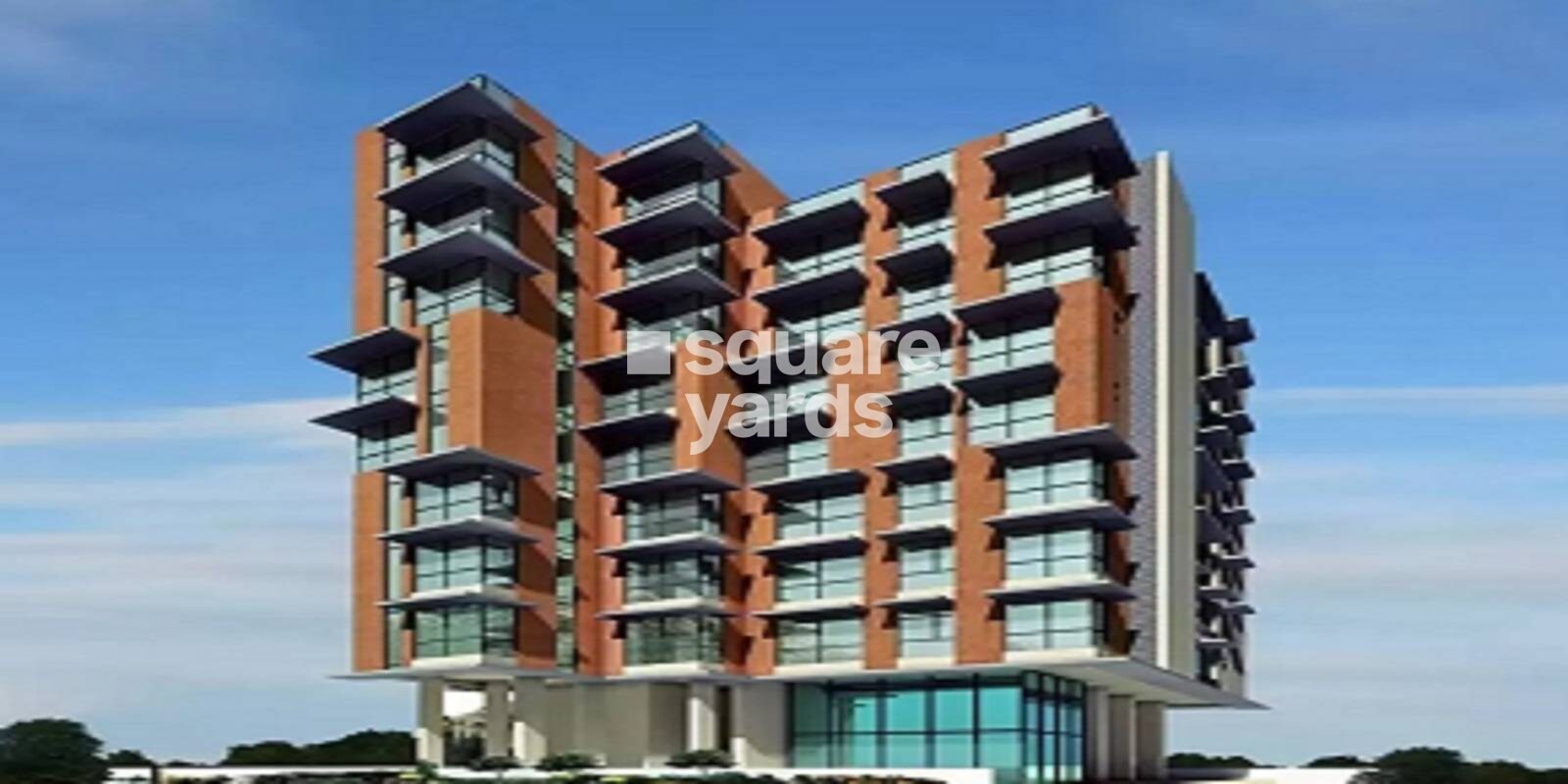 Milan Nazareth Niketan