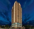 Milestone Noor Residency