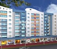 Millennium Cooperative Housing Society