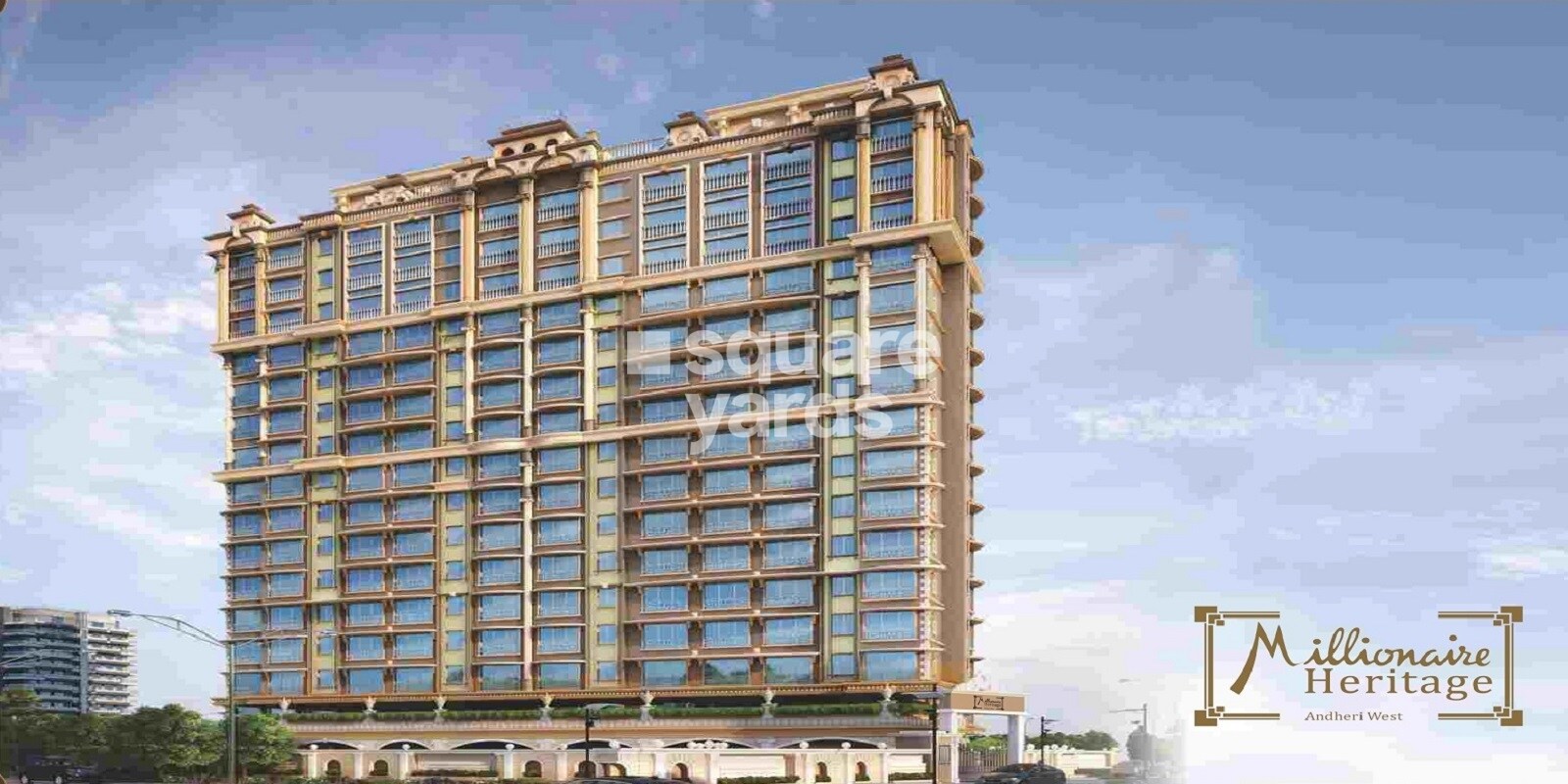 millionaire-heritage